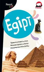 Egipt Pascal Lajt Egipt Pascal Lajt