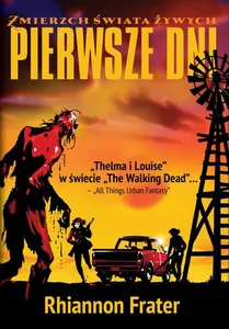 Pierwsze dni