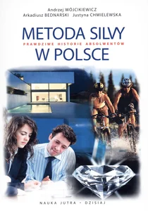 Metoda Silvy w Polsce Prawdziwe historie absolwentów