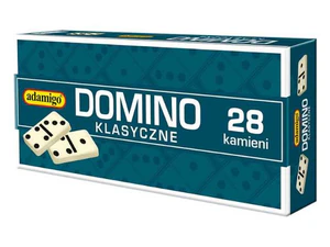 Domino klasyczne