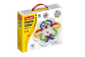 Fantacolor Mozaika 100 elementów