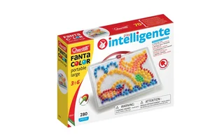 Fantacolor portable large 280