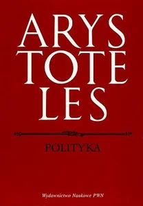 Polityka