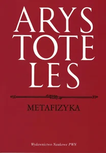 Miękka · 2013