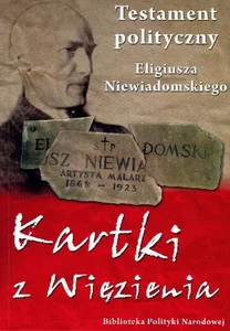 Upadek myśli konserwatywnej w Polsce