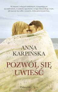 Pozwól sie uwieść Pozwól sie uwieść