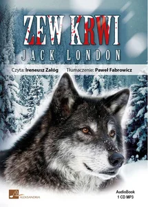 Zew krwi