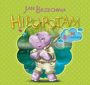 Hipopotam