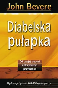 Diabelska pułapka od twojej decyzji zależy twoja przyszłość