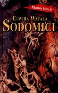 Sodomici