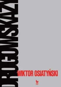 Miękka ze skrzydełkami · 2013