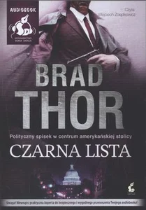 Czarna lista