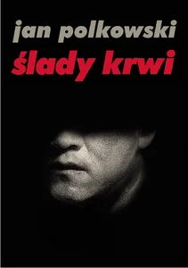 Ślady krwi