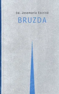 Bruzda