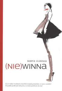 Niewinna