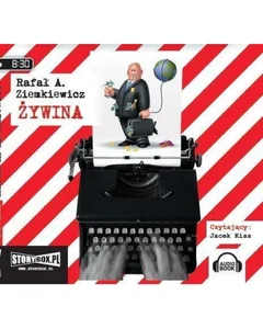 Żywina