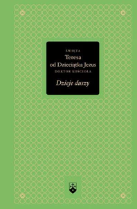 Dzieje duszy