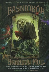 Baśniobór