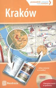 Kraków Przewodnik-celownik