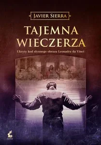 Tajemna wieczerza Tajemna wieczerza