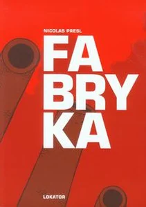 Fabryka Fabryka