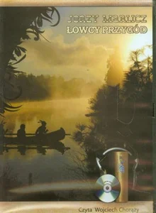 Łowcy przygód