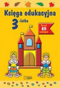 Miękka · 2017