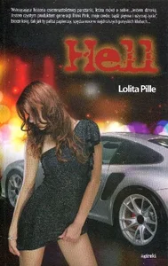 Hell