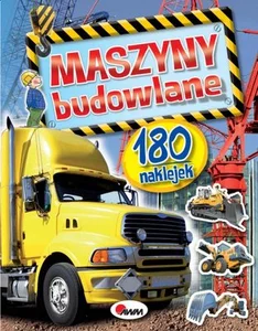 Miękka · 2013