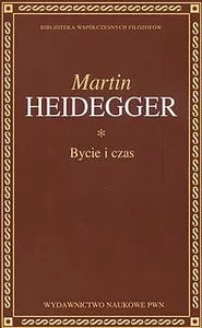 Bycie i czas