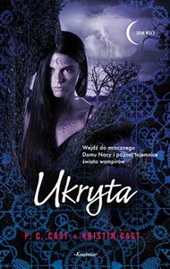 Ukryta Ukryta