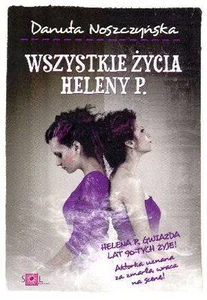 Wszystkie życia Heleny P