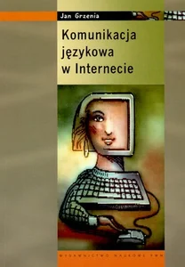 Komunikacja językowa w internecie