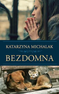 Miękka ze skrzydełkami · 2013