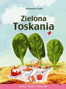 Zielona Toskania