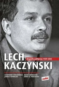 Miękka ze skrzydełkami · 2021