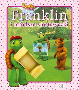 Miękka · 2013