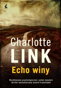 Echo winy Echo winy