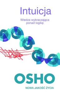 Miękka · 2020