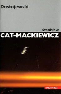 Miękka ze skrzydełkami · 2022