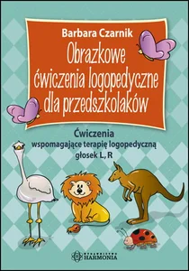 Miękka · 2023