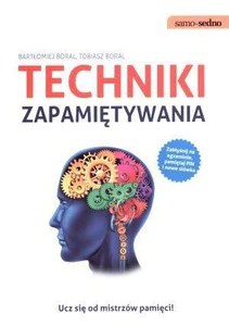 Miękka ze skrzydełkami · 2020