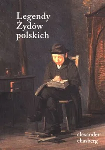 Legendy Żydów polskich