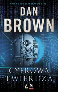 Cyfrowa twierdza Cyfrowa twierdza