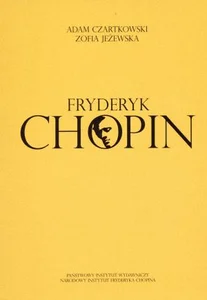 Fryderyk Chopin