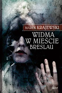 Miękka · 2020