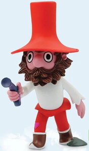 Rumcajs