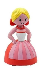 Hanka Hanka