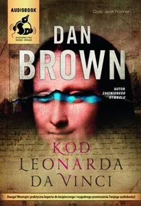Plastikowa · 2021