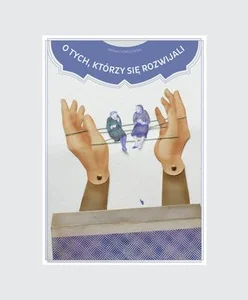 O tych, którzy się rozwijali O tych, którzy się rozwijali